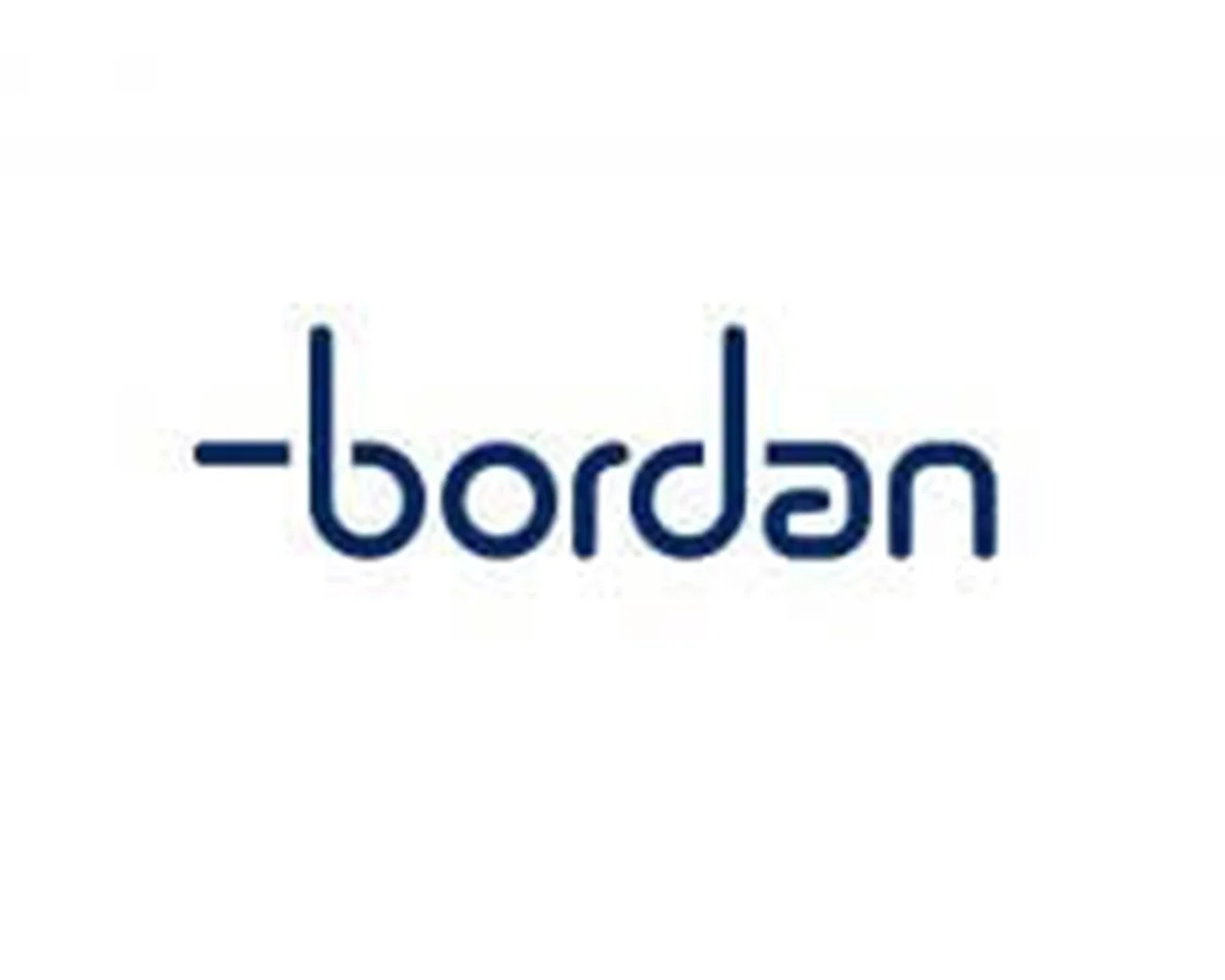 Logo Bordan Accountants en Adviseurs