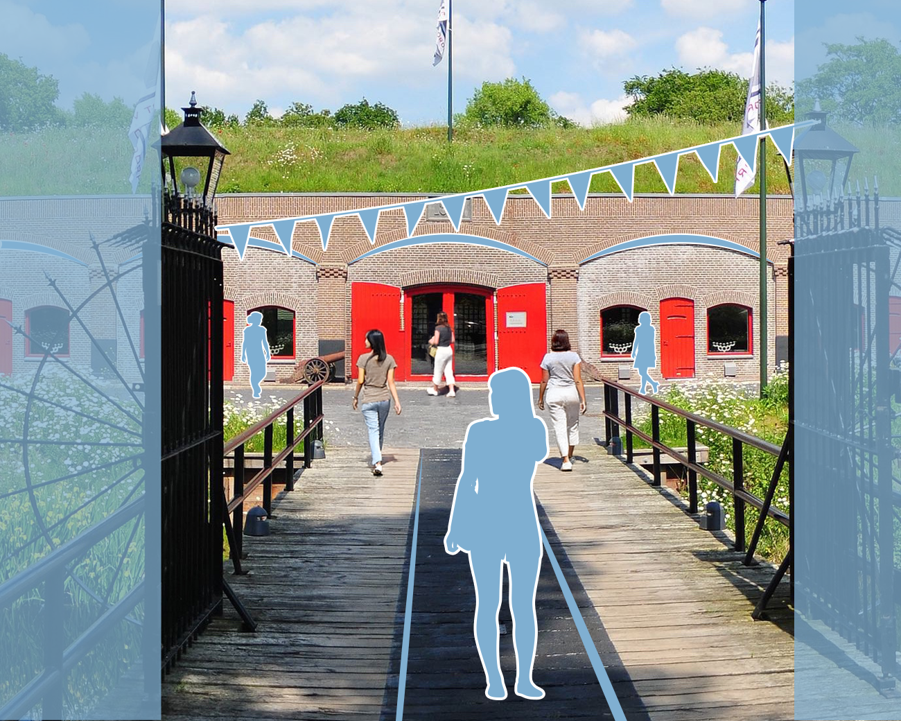 Schoevers Leerfestival 2025