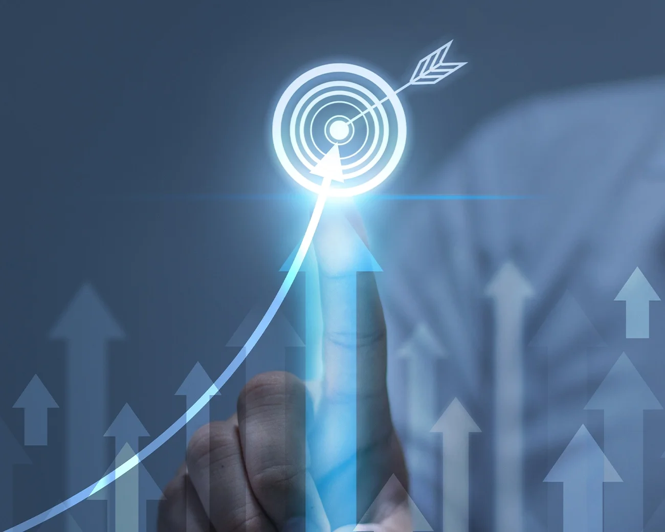Growth hacking