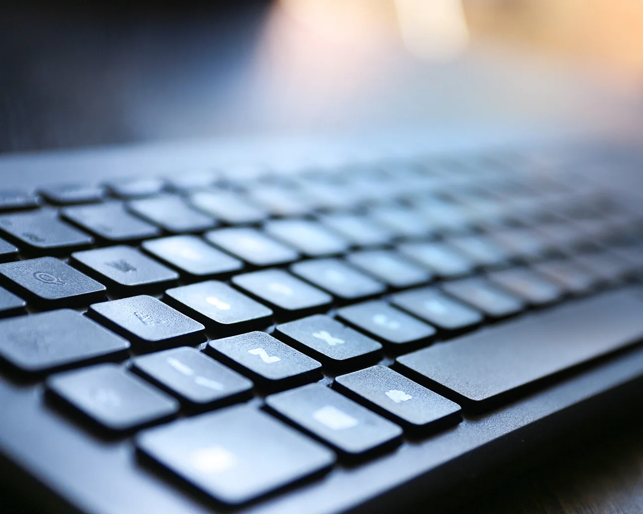 ICT-baan binnen de organisatie