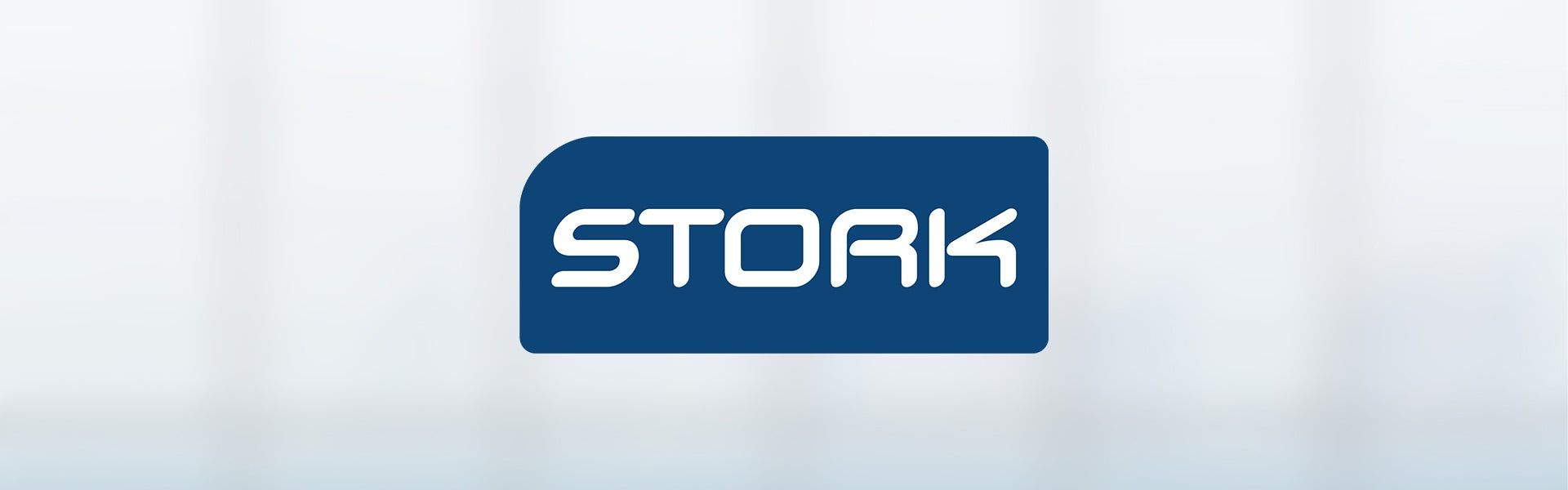 Stork