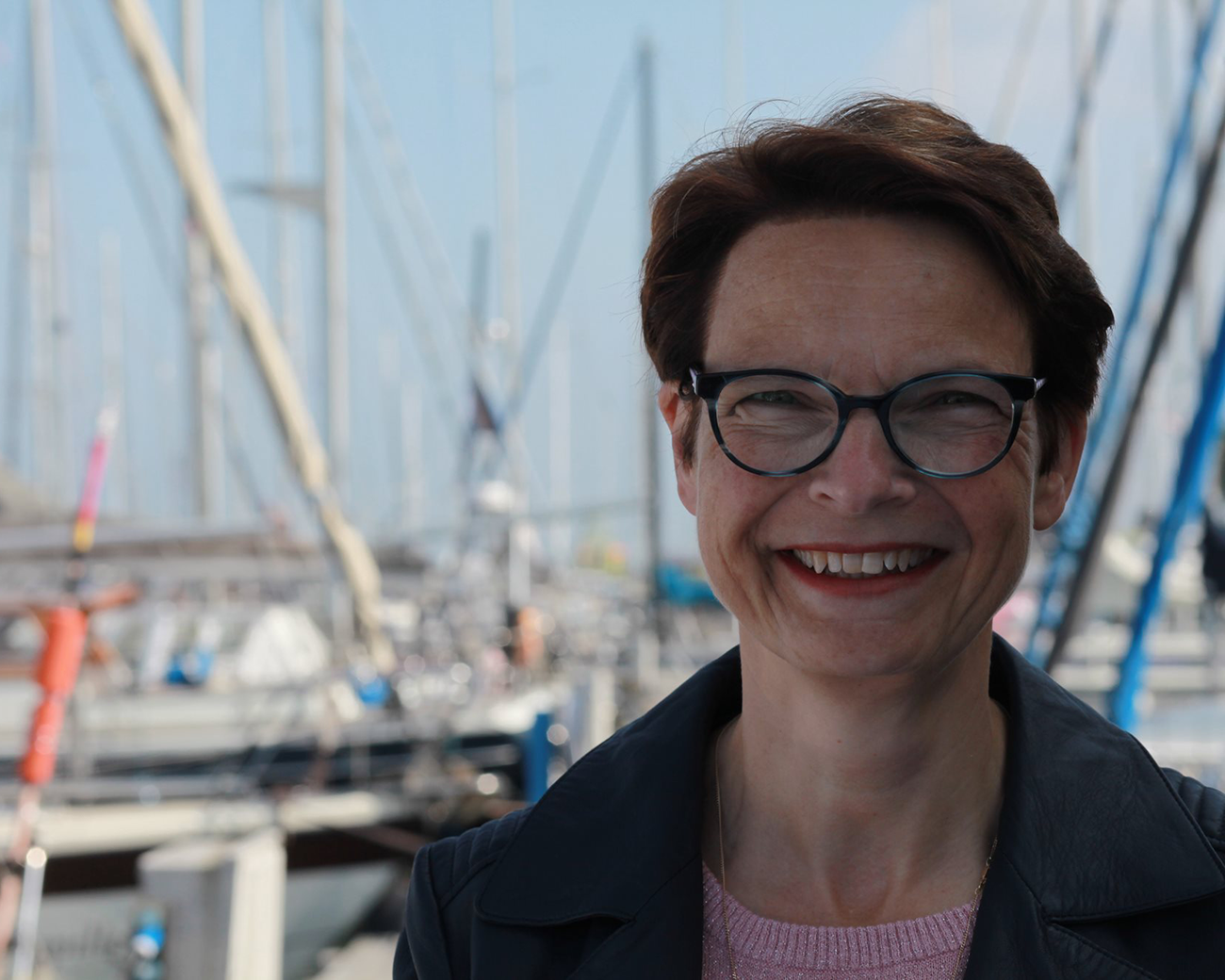 Docent CCO Coby-Wilma van Essen-Meijers