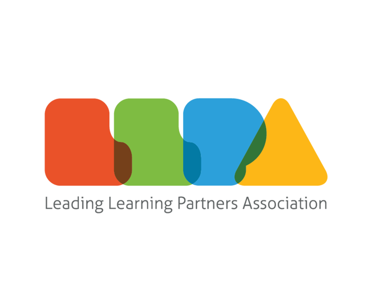 Logo LLPA