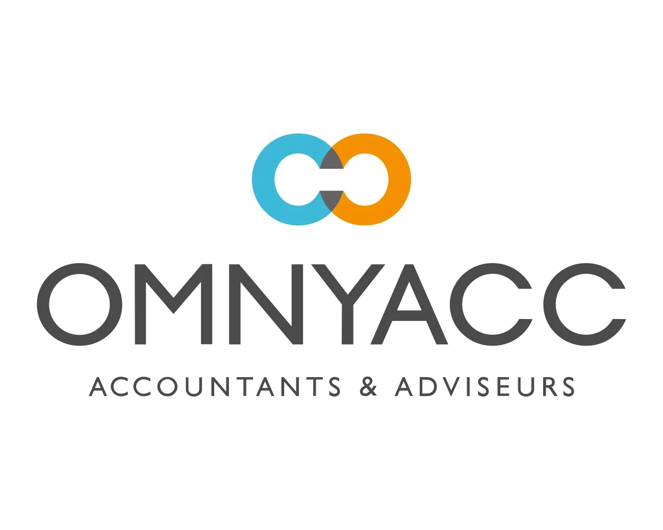 Logo Omnyacc