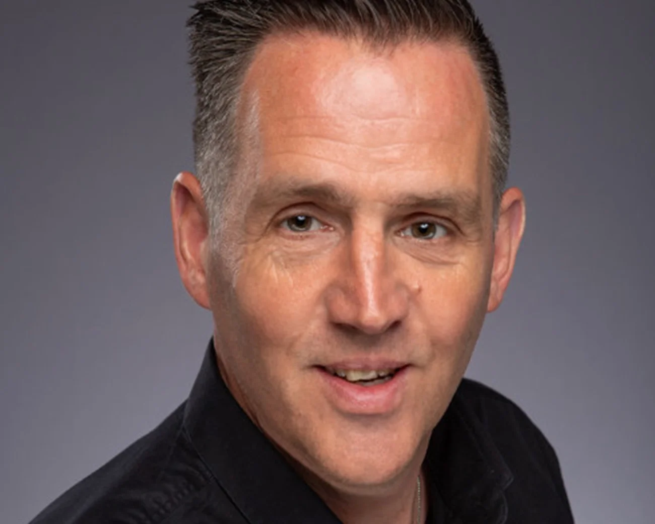 Foto van Marcel Zunnebeld