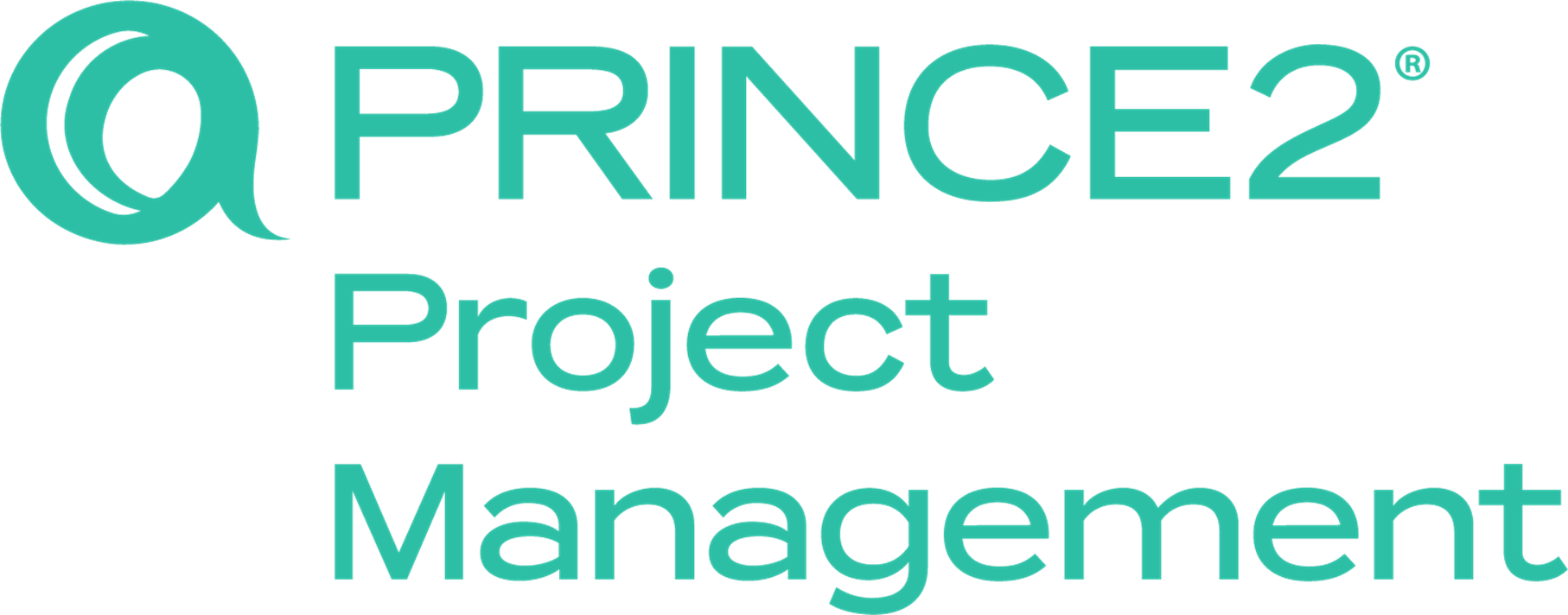 PeopleCert PRINCE2® erkenning
