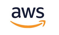 Amazon Web Services erkenning