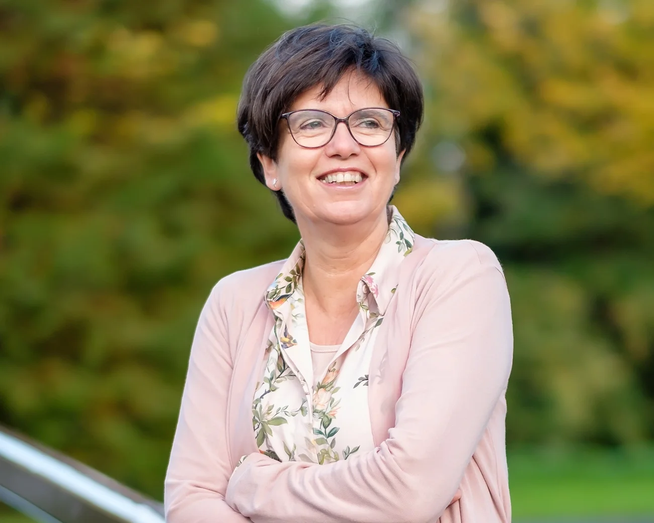 Lennie Schwirtz