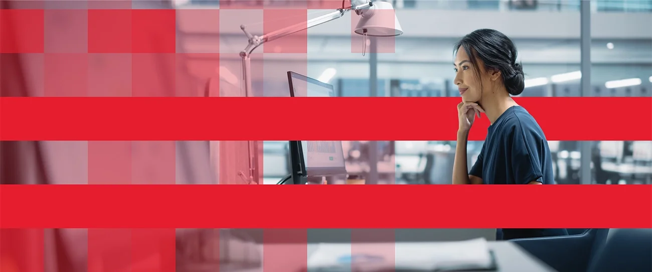 Computrain Examenlocatie Utrecht