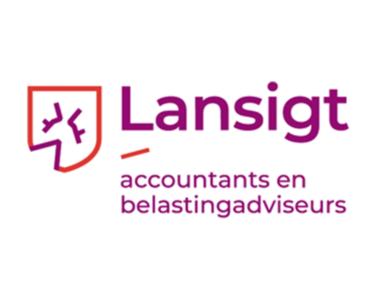 Logo Lansigt