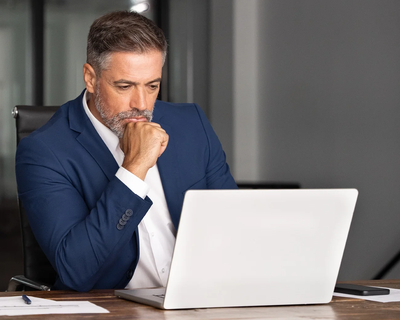 Excel tips voor Excel-gebruiker