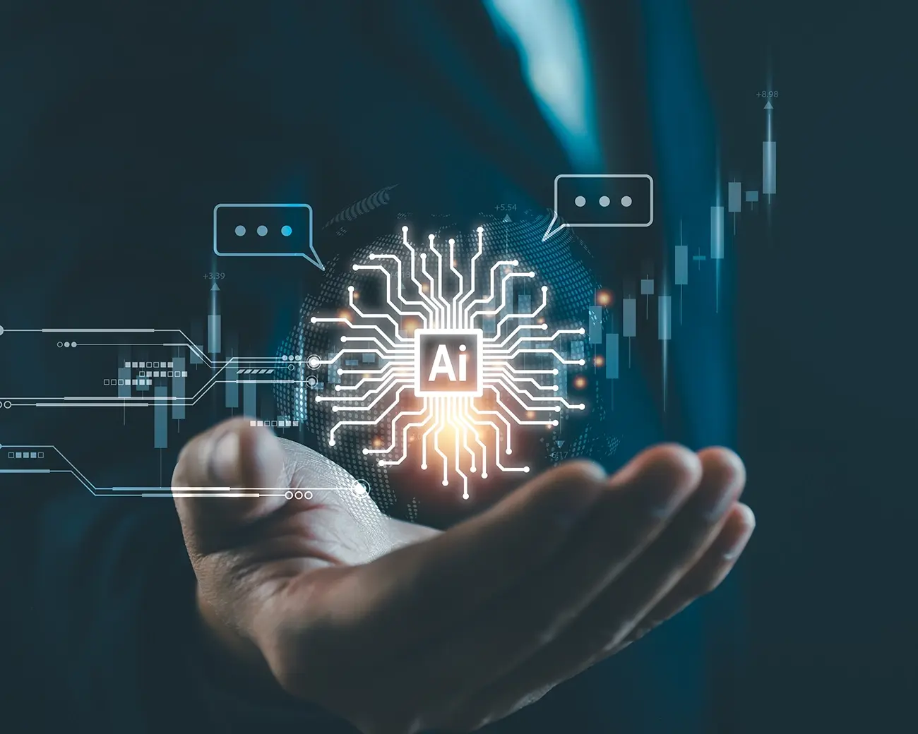 AI
