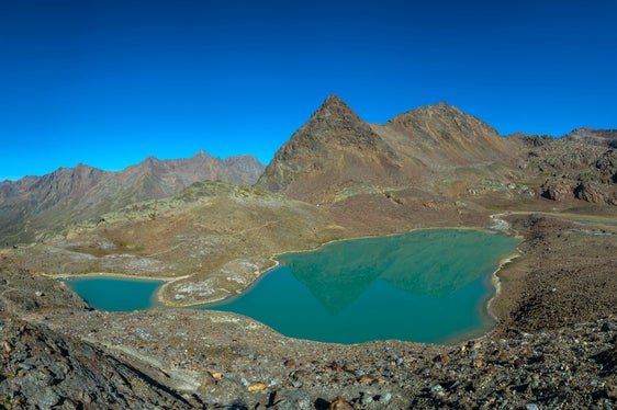 Saldurseen, Mals (Archiv Amt für Natur, Foto Othmar Seehauser, 2016)