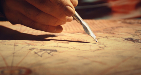 Produkte und Projekte