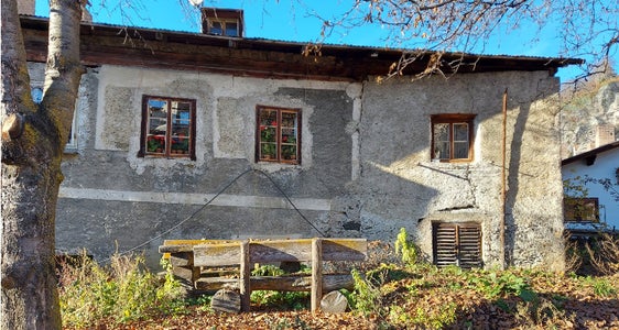 Leerstandsmanagement