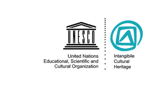 Patrimonio Culturale Immateriale