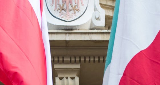 Leggi provinciali e disposizioni di attuazione