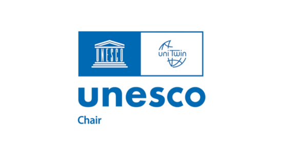 Cattedra UNESCO EURAC Research