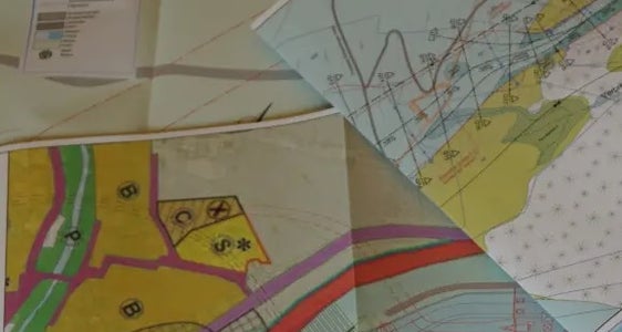 Veröffentlichungen SUP