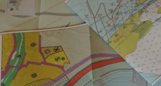 Veröffentlichungen SUP