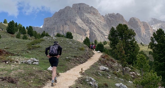 Associazioni alpinistiche
