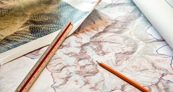 Procedure di approvazione