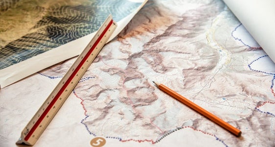 Genehmigungsverfahren