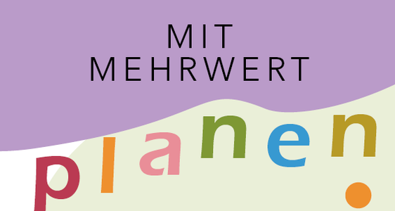 Leitlinien und Tools für die Planung von Durchführungsplänen