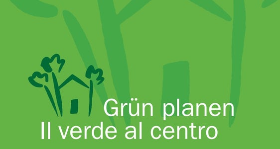 Landschaftsplanerische Instrumente auf Gemeindeebene