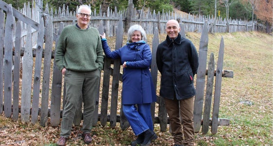 Comitato provinciale per la cultura edilizia e il paesaggio