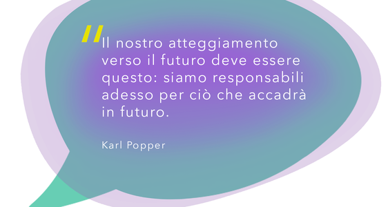 Il Programma di sviluppo comunale: corso di formazione 10 novembre 2023