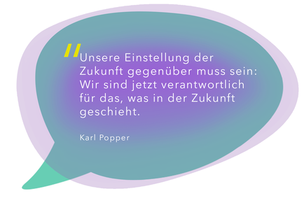 Gemeindeentwicklungsprogramm für Raum und Landschaft