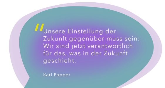 Das Gemeindeentwicklungsprogramm: Fortbildung 10. November 2023