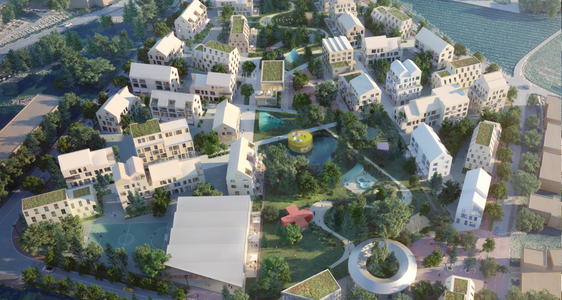 Durchführungsplanung