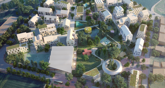 Durchführungsplanung