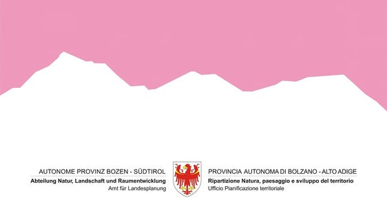 Piano di settore impianti di risalita e piste da sci