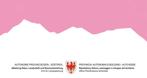Fachplan Aufstiegsanlagen und Skipisten