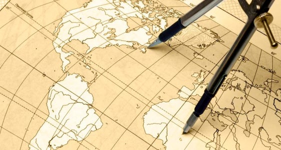 Tools und technische Infos