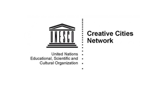 Bolzano UNESCO Creative City