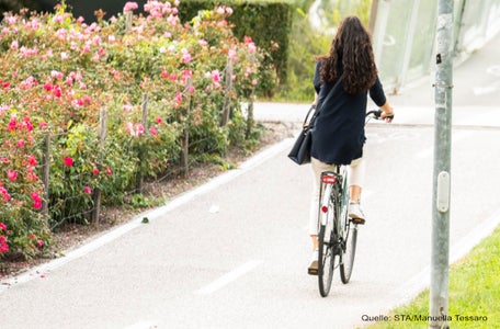 Mobilità e accessibilità
