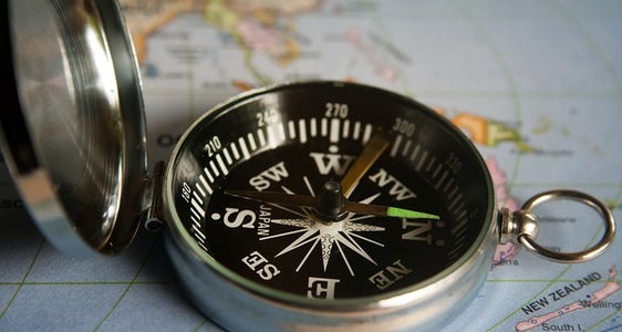 Guide e strumenti per la redazione dei Piani comunali