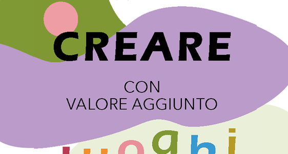 Linee guida e strumenti per la pianificazione dei piani di attuazione