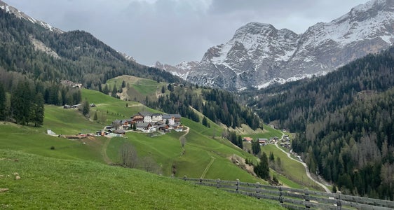 2025-11 | Gut mit der Landschaft planen