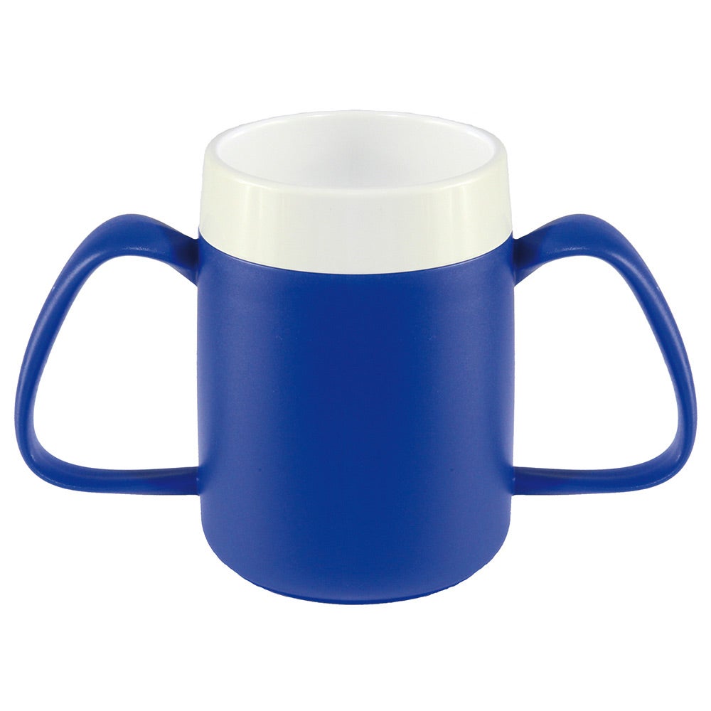 Children's Cups, Straws, Beakers & Mugs