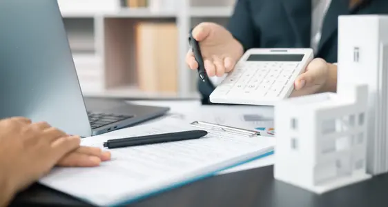 Landesrichtpreisverzeichnis