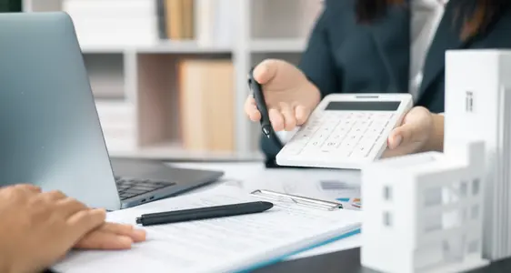 Prezzario provinciale in vigore