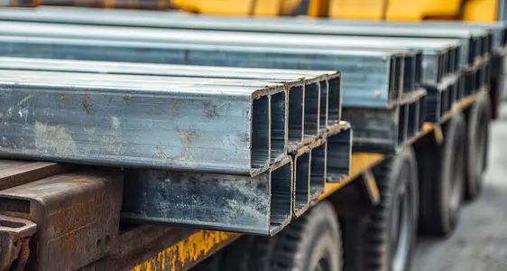 Dienstleistungen und Lieferungen