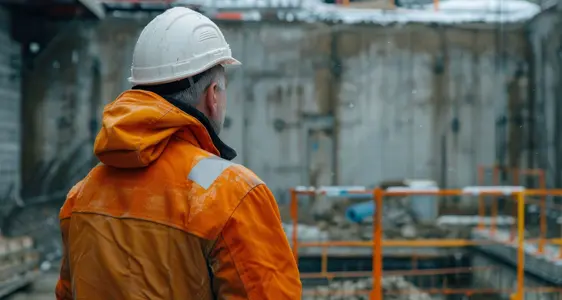 Vordrucke öffentliche Aufträge