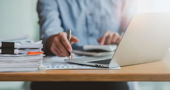 Ausschreibungen Südtirol: Zugang und Hinweise