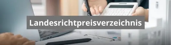 Landesrichtpreisverzeichnis